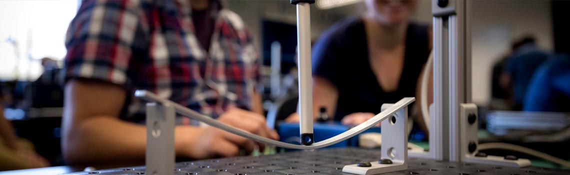 Engineering and Earthquake Strengthening Work