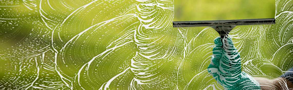 windows wash wellington