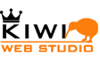 KIWI Web Studio